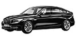 BMW F07 DF624 Fault Code