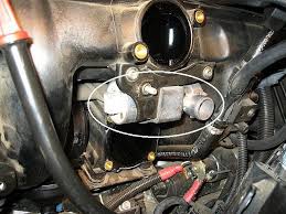 See DF624 in engine